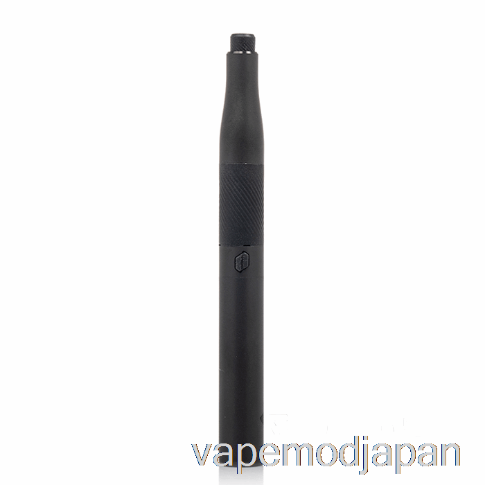 VAPE JAPAN パフコプラス ヴェポライザー 3.0 オニキス
